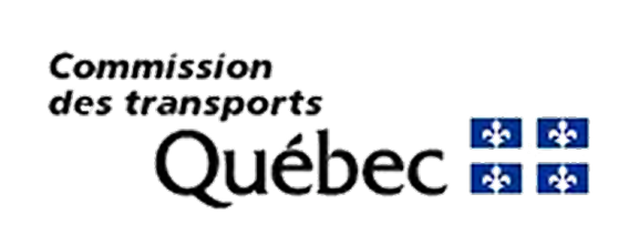 Respect des règles qui encadrent l’activité
